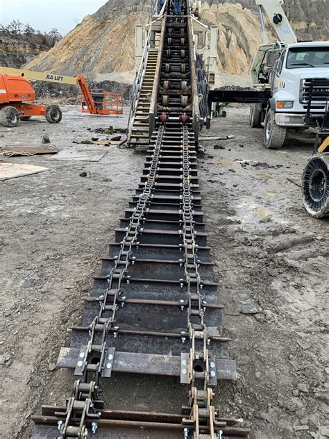 Photo Gallery | Sparks Maintenance Contracting