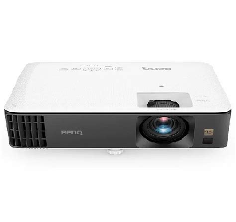 Installation Projectors Benq Tk K Hdr Gaming Projector Uhd At Rs