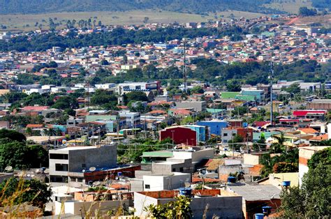 Abrir Empresa Aqui Em S O Sebasti O Df Cnpj R Pido