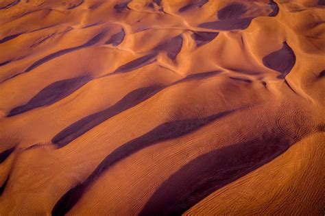 How to Shoot Perfect Desert Photography Images (8 Tips)