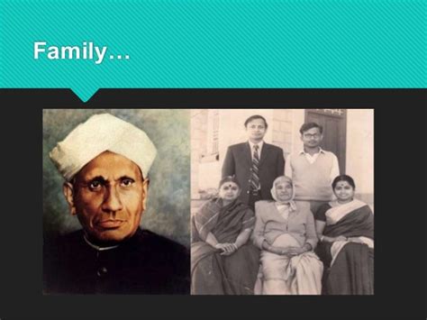 Sir C.V. Raman Biography