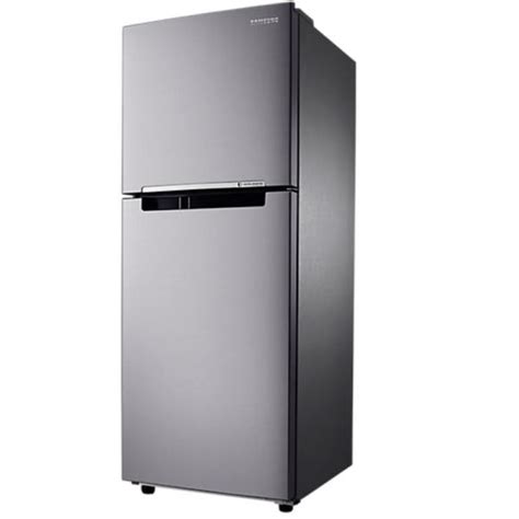 Manual De Refrigerador Samsung Digital Inverter Warranty