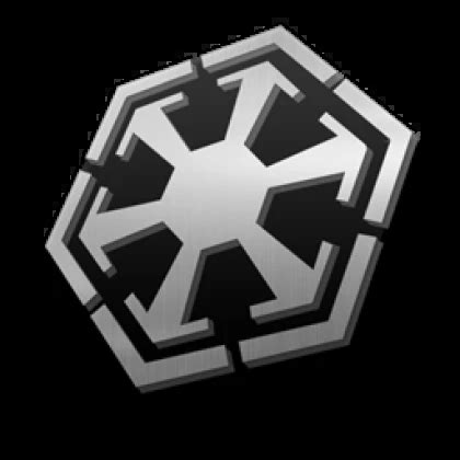 Sith Empir Roblox Group Rolimon S