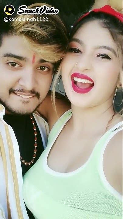 sexy hot porn desi girls romantic sexy video  xxxxxxxxx xxxsexy