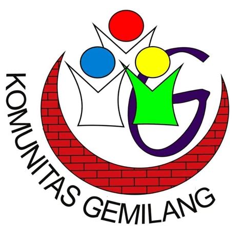 Jelang Musda Knpi Kabupaten Tangerang Komunitas Gemilang Gelar Rapim