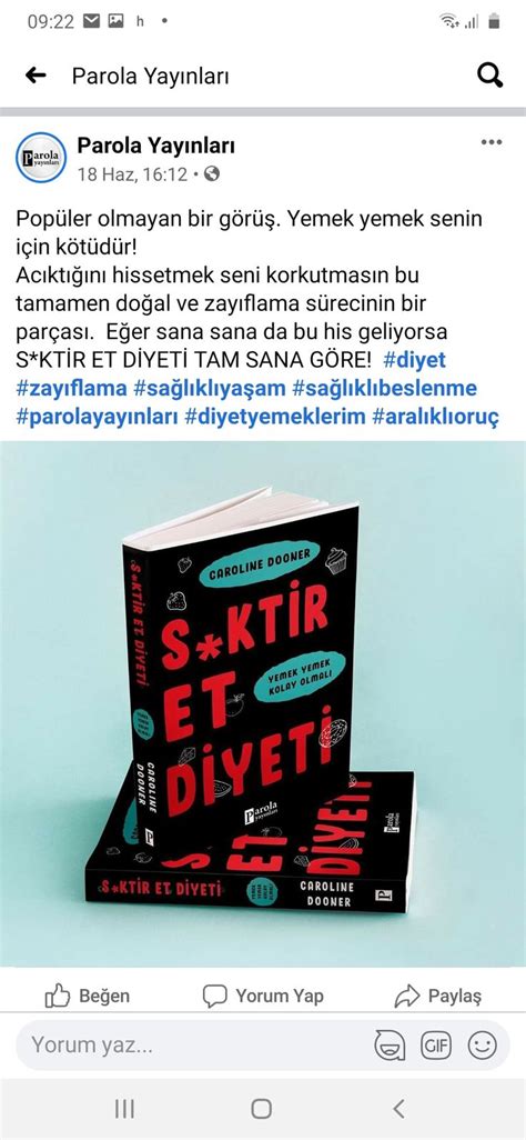 Hazalca Nin Hobi D Nyasi Adl Kullan C N N Kitap Panosundaki Pin