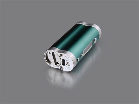 Dicodes Box Mods Dani Box Micro21700 Dicodes Mods