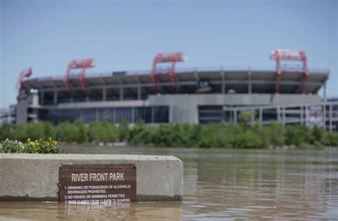 The USA Flooding In Pictures 50 Pics Izismile