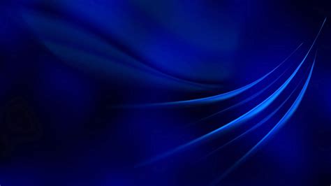 Wallpaper lines, strokes, blue, background hd, picture, image