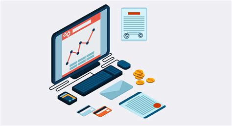 O que fazer para evitar a Falência da sua Empresa [Dicas]