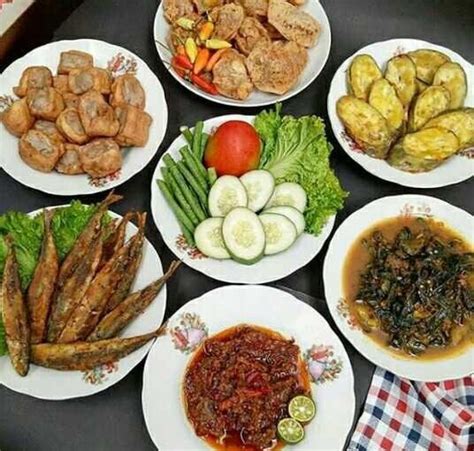 Menu Makan Malam Sehat Dan Lezat Untuk Kesehatan Anda Officelunch Id