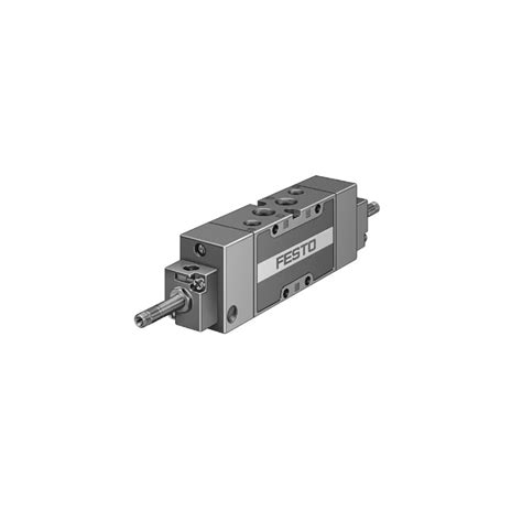 Buy Davitu Motor Controller And Original FESTO Germany Pneumatic