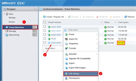 Vmware Esxi 6 7 Hdd Support Chickmasa