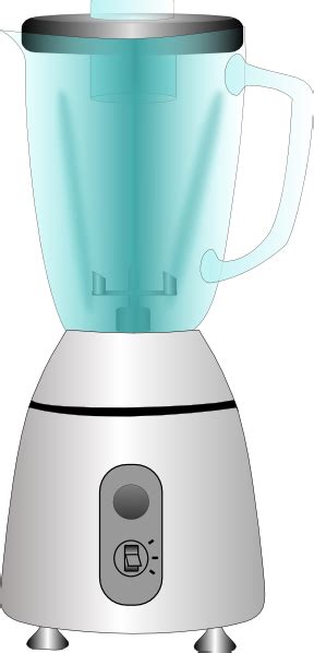 Mixer Clip Art At Vector Clip Art Online Royalty Free