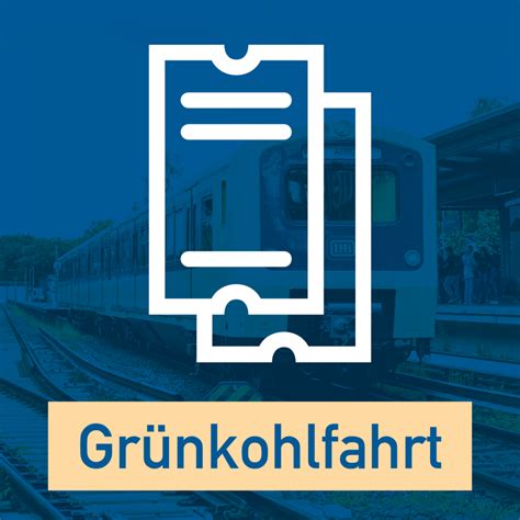 Grünkohlfahrt 472 Verein Historische S Bahn Hamburg e V