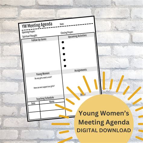 Tutorial for the meeting house locator lds mobile application features 24