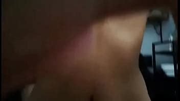 Cojiendo Duro XVIDEOS