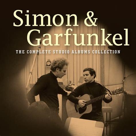 Simon Garfunkel Scarborough Fair Canticle IHeartRadio