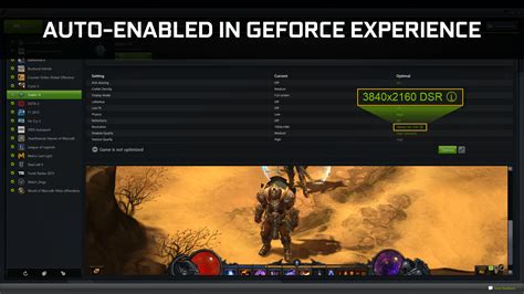 NVIDIA Rolls Out GeForce 344 48 WHQL Game Ready Driver TechPowerUp Forums