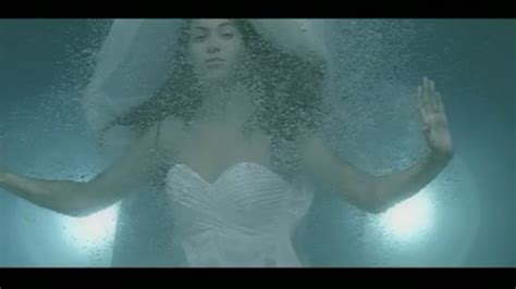 Halo [Music Video] - Beyonce Photo (31926530) - Fanpop