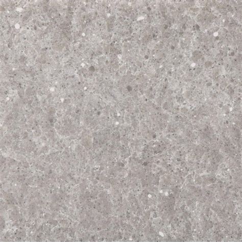 Silestone Ocean Jasper Quartz Best Quartz Countertops Mkd