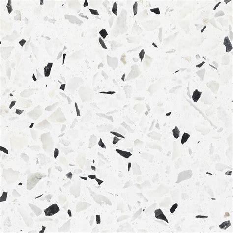 Terrazzo colors selection – Artofit