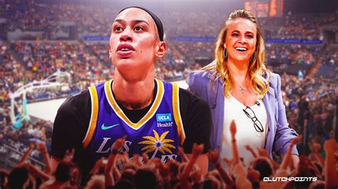 Sparks: Dearica Hamby files complaint against WNBA, Aces