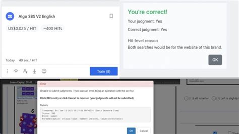 Algo SBS V2 English Uhrs Hitapp Algo SBS V2 English Hitapp Uhrs