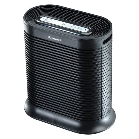 Purifier Room, Best Air Purifiers – NQZJBQ