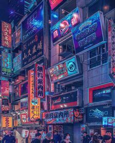 67 Best City Pop Aesthetic ideas | frank ocean wallpaper, picture ...