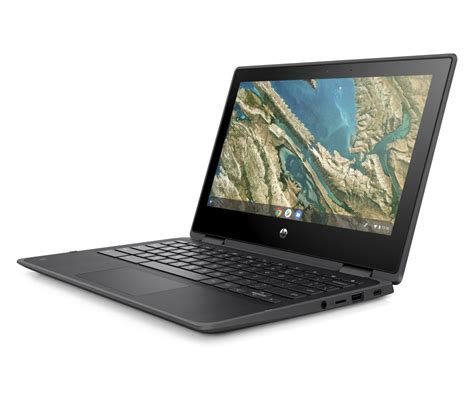 New Hp Fortis Pcs Power Business Education In A Digital World Sme