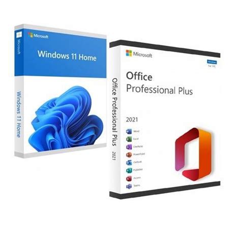 Windows Home Office Pro Plus Aukro