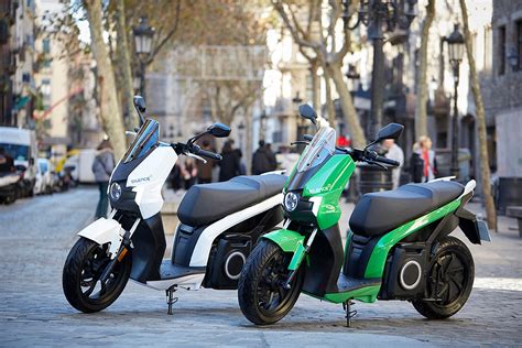 I Migliori Scooter Ecco I Migliori Del Mercato Scopri Tutti