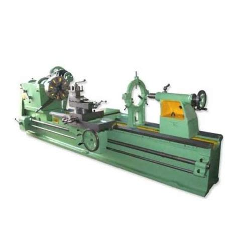 Extra Heavy Duty Lathe Machine Manufacturers In Kadapa Extra Heavy Duty