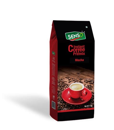 Coffee Premix Cold Coffee Premix Latest Price Manufacturers Suppliers