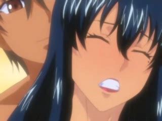 Bijukubo Ep Vostfr Trixhentai