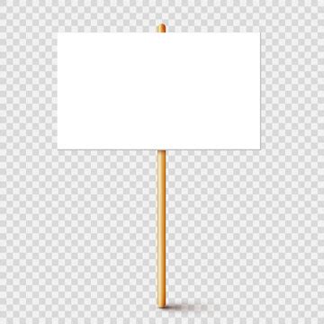 Protest Sign Images | Free Photos, PNG Stickers, Wallpapers - Clip Art ...