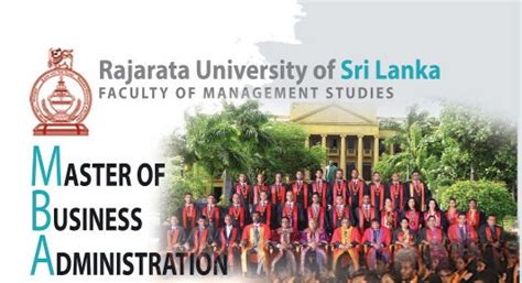 University of Rajarata Archives - Sri Lanka Course