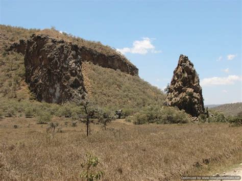 Hells Gate Lake Naivasha Day Tour Pride Of Africa