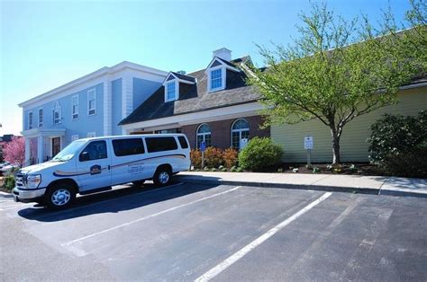 Discount Coupon for Best Western Adams Inn in Quincy, Massachusetts - Save Money!