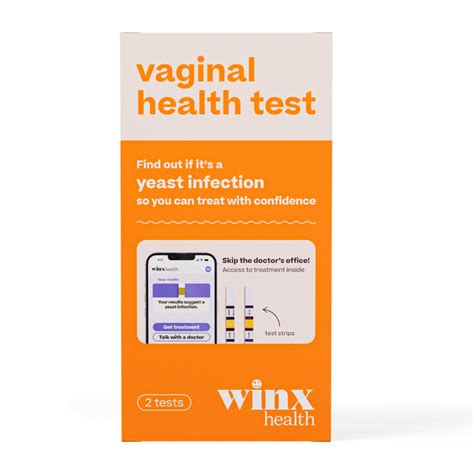 Sexual Vaginal Health Hub Winx Health Formerly Known As Stix