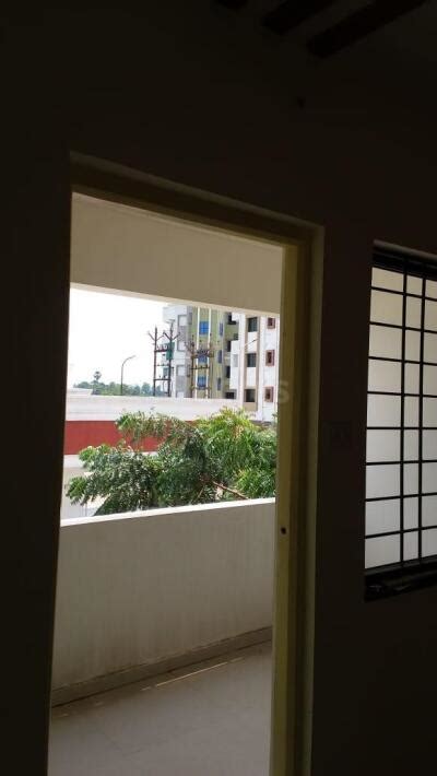 2 BHK Apartment Flat For Sale In Vidarbha Hingna City Hingna Nagpur