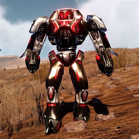 trooper planetcalypsoforum