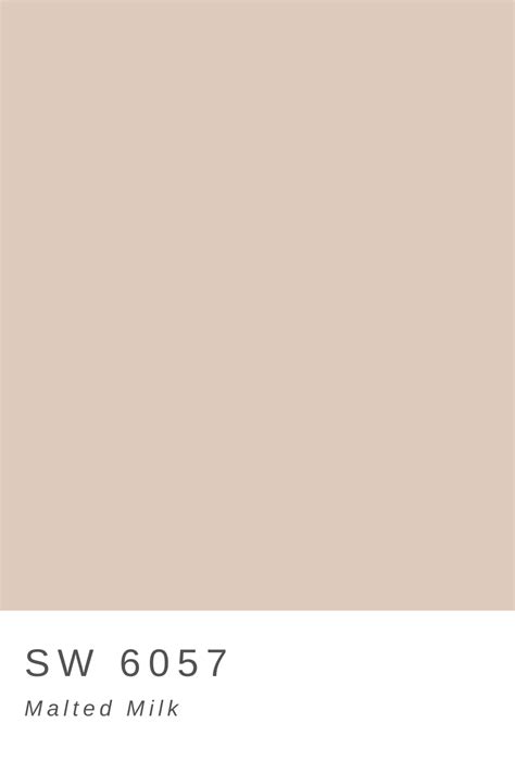 Malted Milk Paint Colors For Home Sherwin Williams Paint Colors