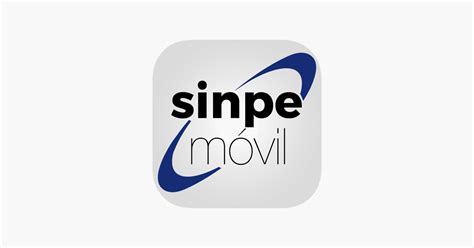 BN SINPE Móvil on the App Store