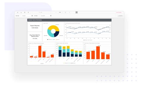 ASP NET WebForms Report Viewer Reporting Tools Bold Reports