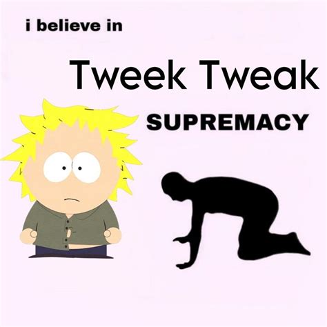 Tweek Tweak ೃ༄ | South park, South park characters, Tweek south park