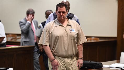 Serial Killer Todd Kohlhepp Tells Sc Investigators 2 More Bodies Buried