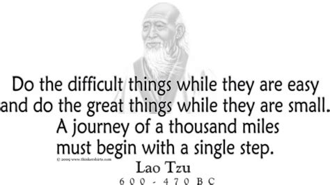 Laozi Quotes. QuotesGram