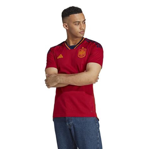 Equipaciones Oficiales de Fútbol Deportes El Corte Inglés 530